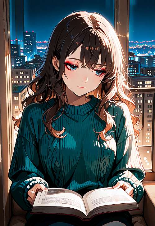 旅游包车 团体包车 长期性包车 返乡用车