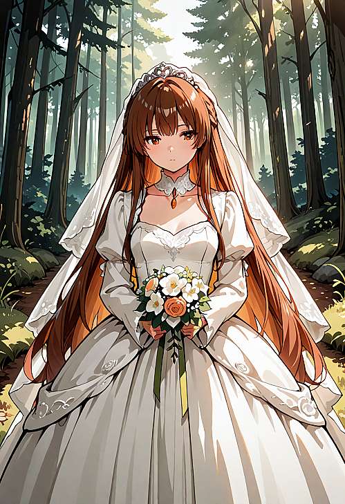 东莞市合顺旅游汽车租赁有限公司