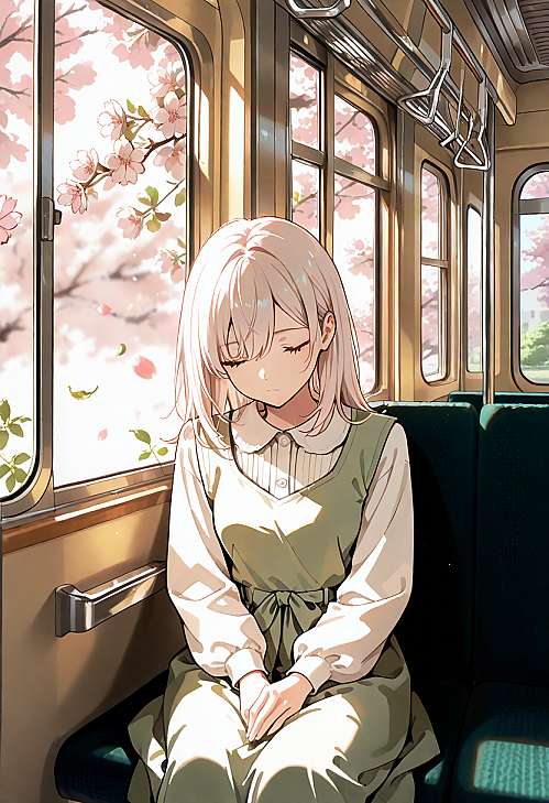 企事业单位活动用车