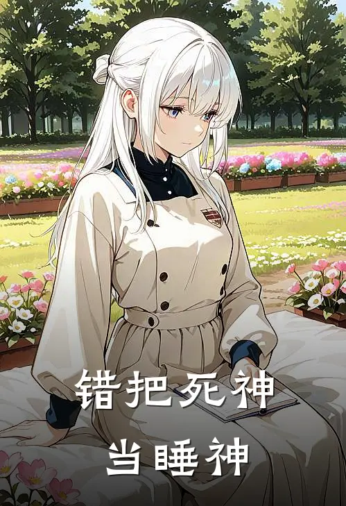 错把死神当睡神