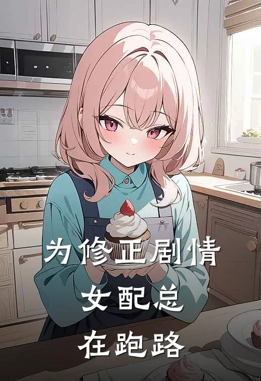 为修正剧情，女配总在跑路