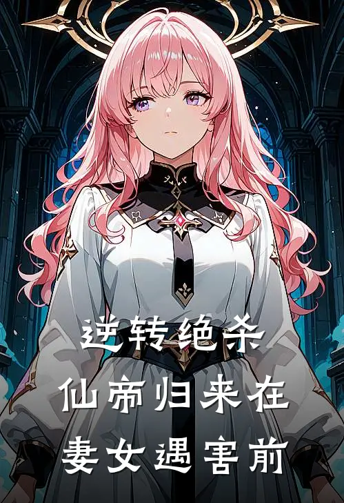 逆转绝杀：仙帝归来在妻女遇害前