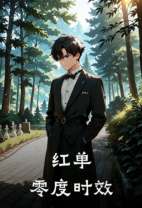 红单：零度时效