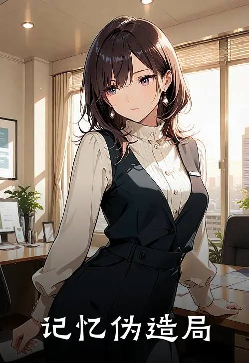 记忆伪造局