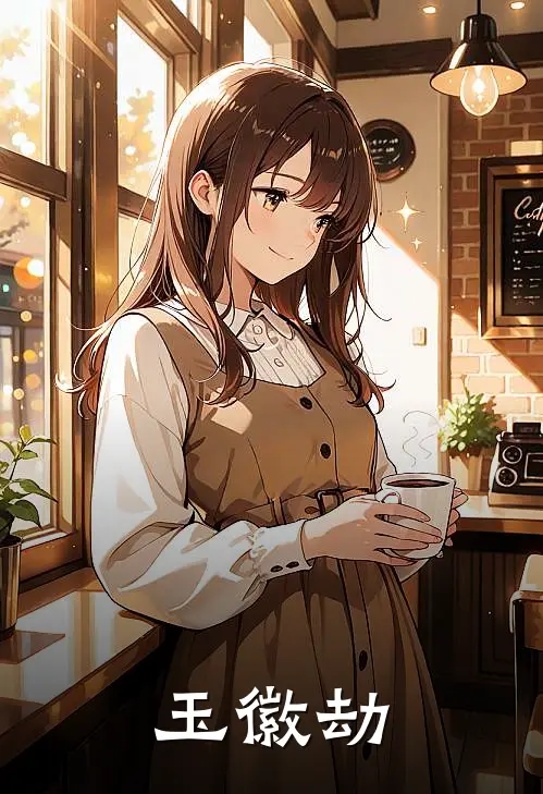 玉徽劫(沈知意萧临渊)免费小说在线阅读_在线阅读免费小说玉徽劫(沈知意萧临渊)