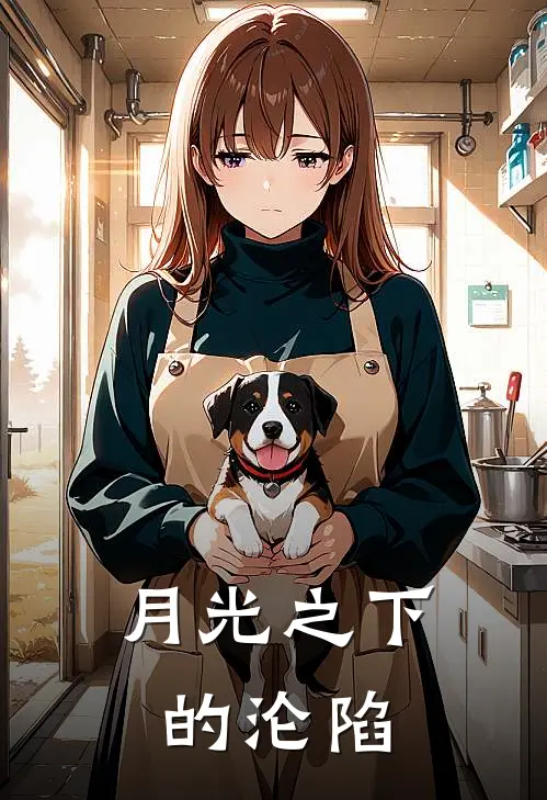 月光之下的沦陷商浮熙商余舟免费小说大全_小说推荐完本月光之下的沦陷(商浮熙商余舟)