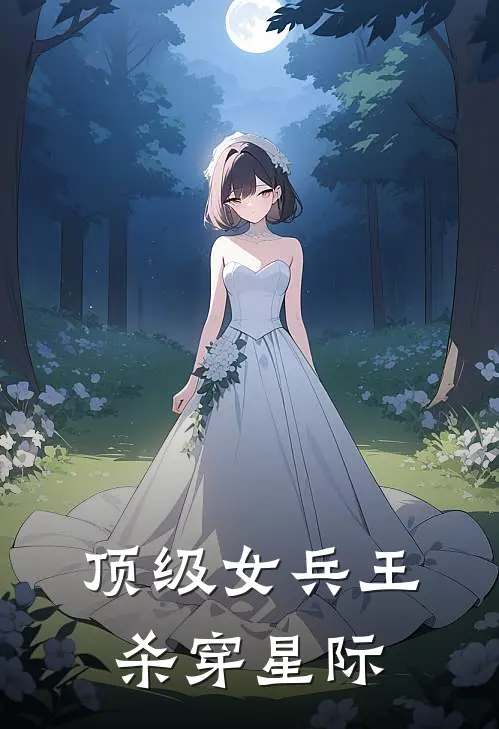 顶级女兵王杀穿星际(简冰简冰)最新好看小说_最新章节列表顶级女兵王杀穿星际(简冰简冰)