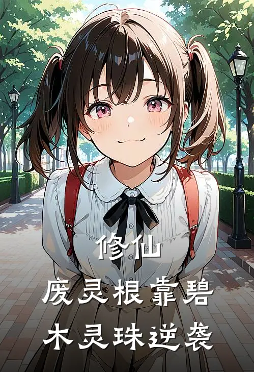 修仙：废灵根靠碧木灵珠逆袭(殳清川清川)全文阅读免费全集_完结小说修仙：废灵根靠碧木灵珠逆袭殳清川清川