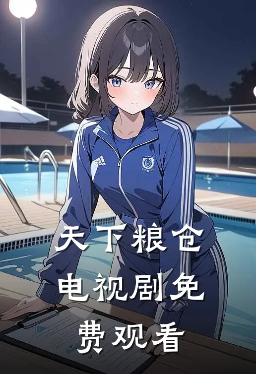 天下粮仓电视剧免费观看