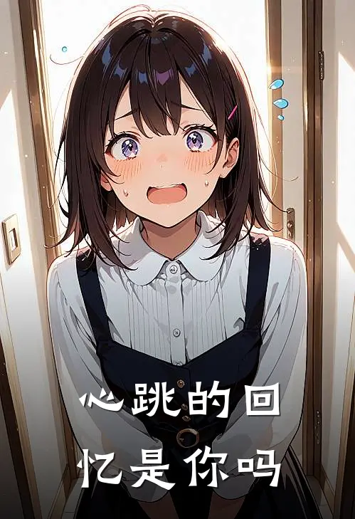 心跳的回忆是你吗