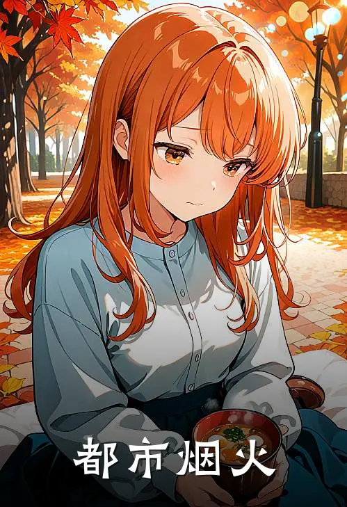 都市烟火陈泽胡梦瑶小说免费阅读无弹窗_完结版小说全文免费阅读都市烟火(陈泽胡梦瑶)