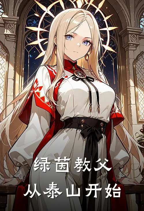 《绿茵教父，从泰山开始》韩竼李元一全文免费在线阅读_《绿茵教父，从泰山开始》全集阅读