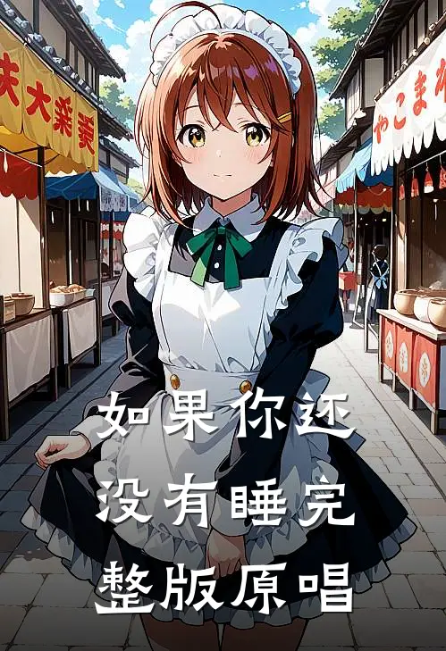 如果你还没有睡完整版原唱