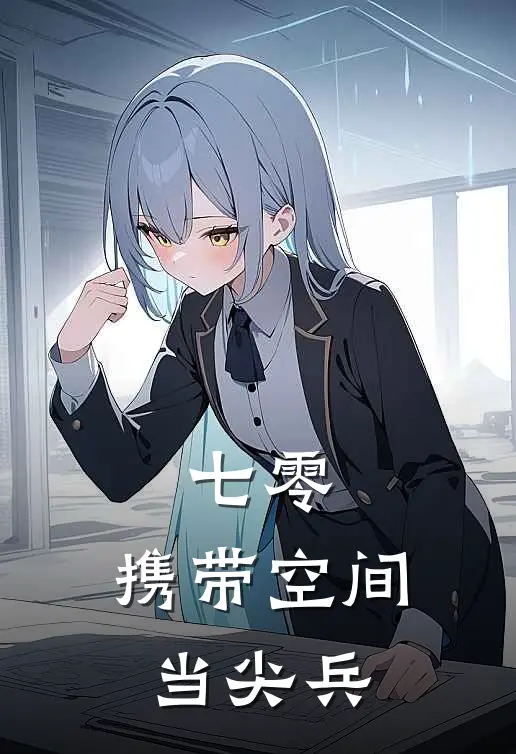 七零：携带空间当尖兵沈长林王秀英小说推荐完结_全集免费小说七零：携带空间当尖兵(沈长林王秀英)