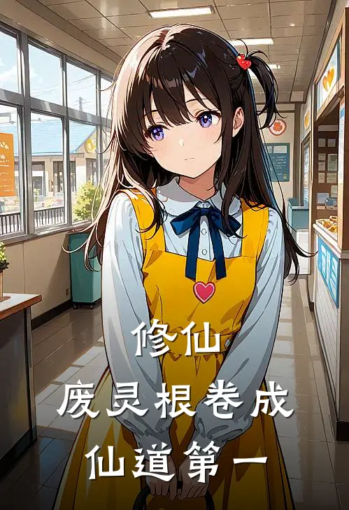 陈玘陈天豪(修仙：废灵根卷成仙道第一)全章节在线阅读_(修仙：废灵根卷成仙道第一)完结版免费阅读