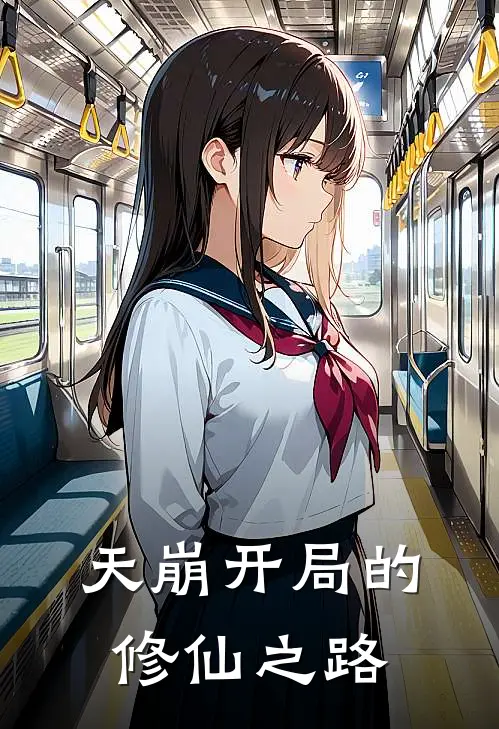 李凡李凡《天崩开局的修仙之路》完结版免费阅读_李凡李凡热门小说