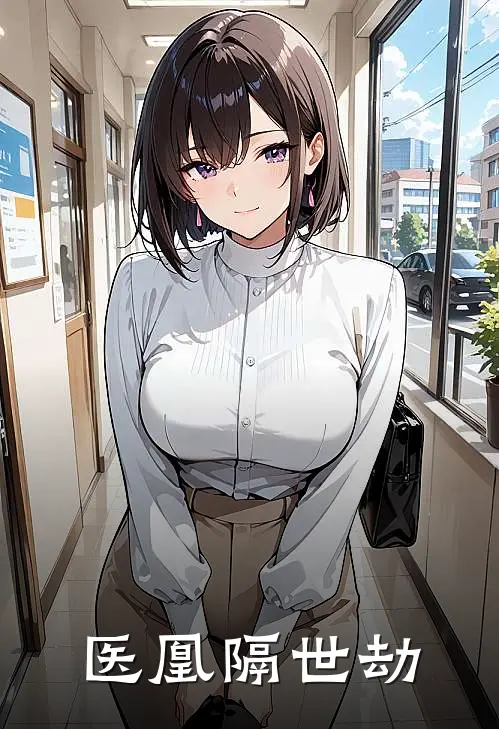 医凰隔世劫林知微赵德免费完结小说_完本完结小说医凰隔世劫(林知微赵德)