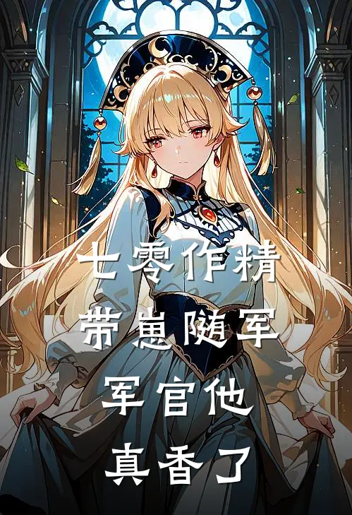 七零作精带崽随军，军官他真香了(林娇娇王秀英)最新推荐小说_最新免费小说七零作精带崽随军，军官他真香了林娇娇王秀英