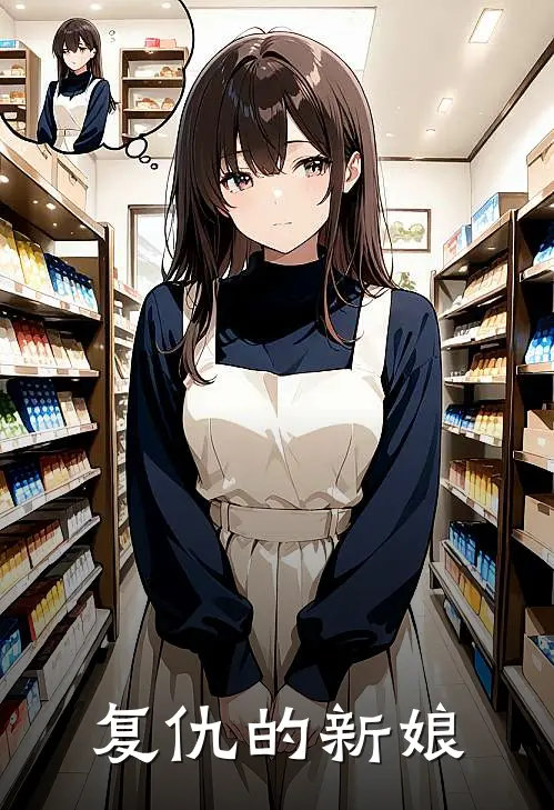 苏晚江淮瑾(复仇的新娘)全本阅读_苏晚江淮瑾最新热门小说