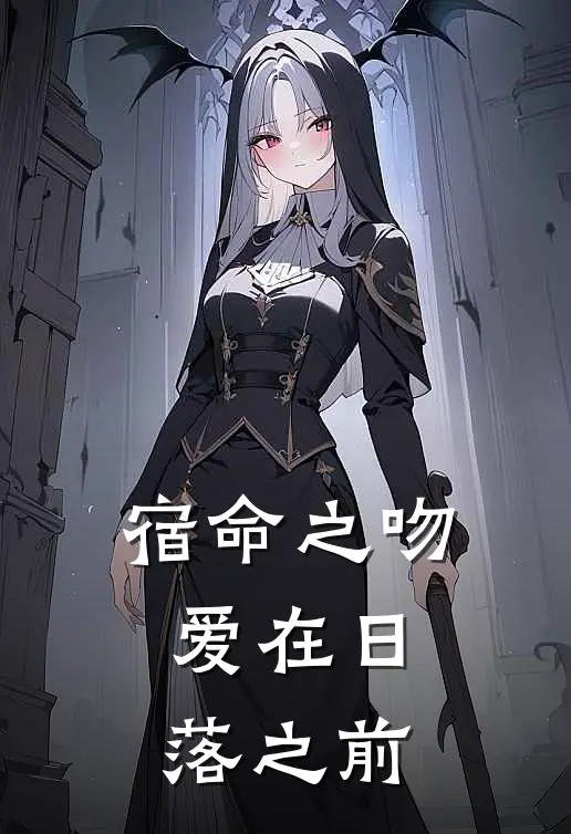 宿命之吻，爱在日落之前娜雅桑坤小说推荐完结_全集免费小说宿命之吻，爱在日落之前(娜雅桑坤)