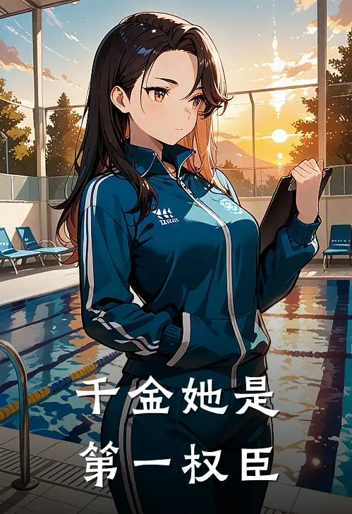 千金她是第一权臣（皇甫敬东斗星君）全文免费阅读无弹窗大结局_千金她是第一权臣最新章节列表_笔趣阁（皇甫敬东斗星君）