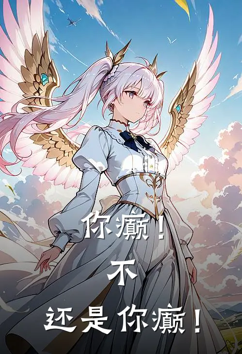 你癫！不，还是你癫！林柒林国富完结热门小说_完整版小说全文免费阅读你癫！不，还是你癫！林柒林国富