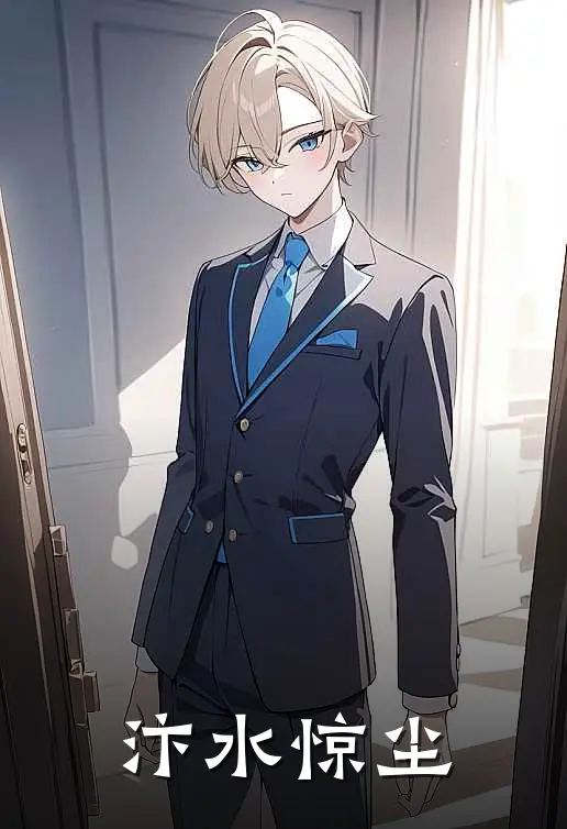 汴水惊尘(司寇卡莎柴荣)完整版免费阅读_最新章节列表汴水惊尘(司寇卡莎柴荣)