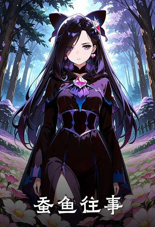 蚕鱼往事王洋千秋最新小说推荐_完本小说免费阅读蚕鱼往事(王洋千秋)