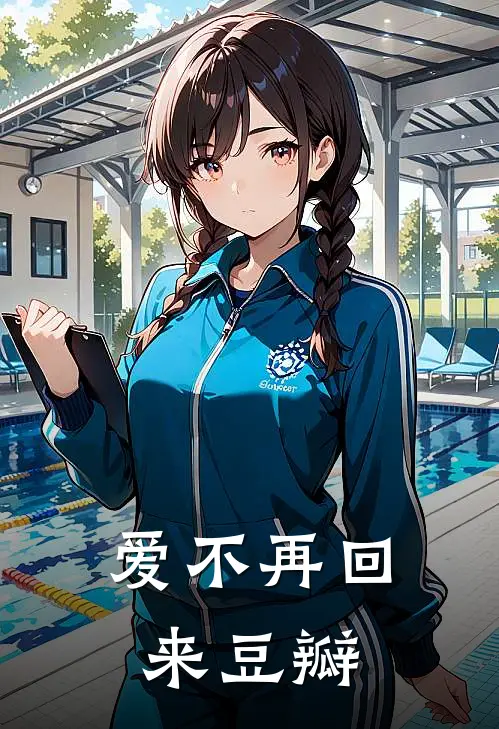 爱不再回来豆瓣