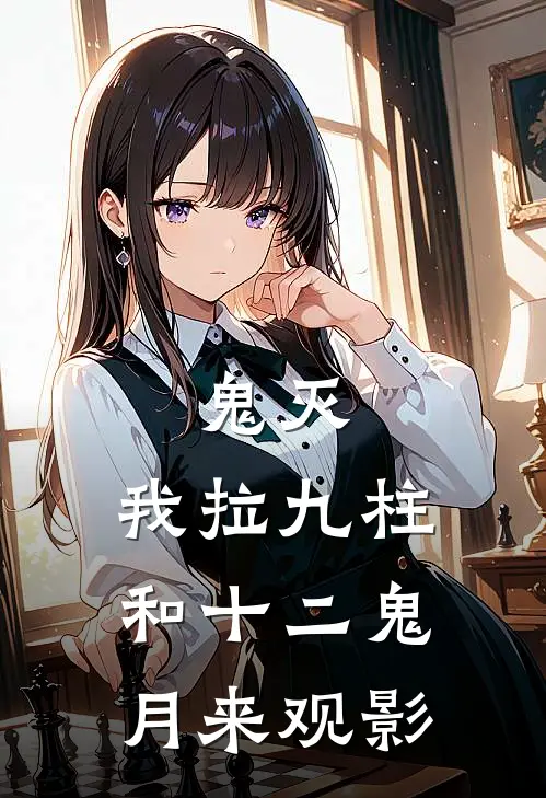 鬼灭：我拉九柱和十二鬼月来观影(炭治郎杏寿郎)全本免费完结小说_小说完结免费鬼灭：我拉九柱和十二鬼月来观影炭治郎杏寿郎