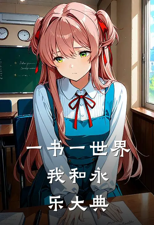 《一书一世界，我和永乐大典》林砚朱棣全文免费在线阅读_《一书一世界，我和永乐大典》全集阅读