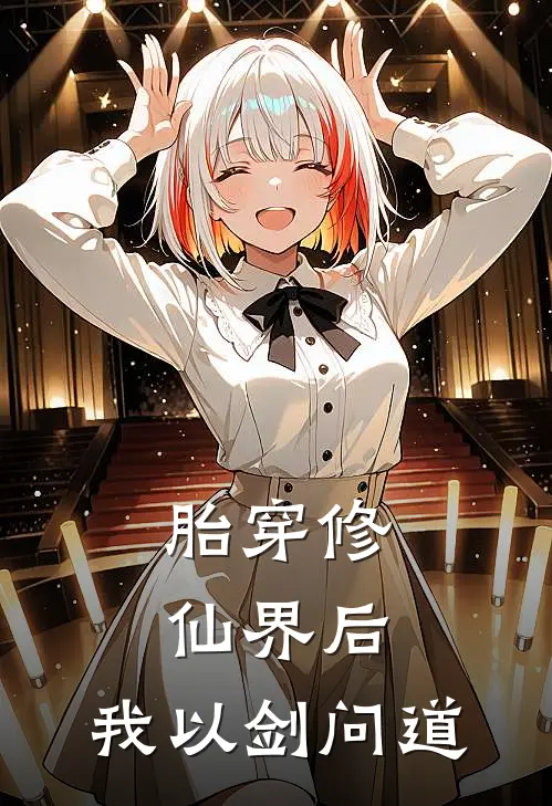 胎穿修仙界后，我以剑问道(美腰明璃)最新完本小说推荐_免费小说推荐胎穿修仙界后，我以剑问道美腰明璃