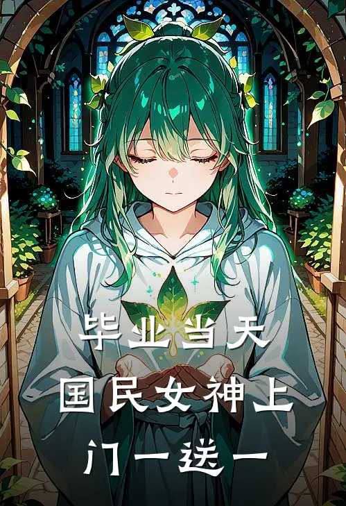 毕业当天，国民女神上门一送一(林烨沅沅)火爆小说_《毕业当天，国民女神上门一送一》林烨沅沅小说免费在线阅读