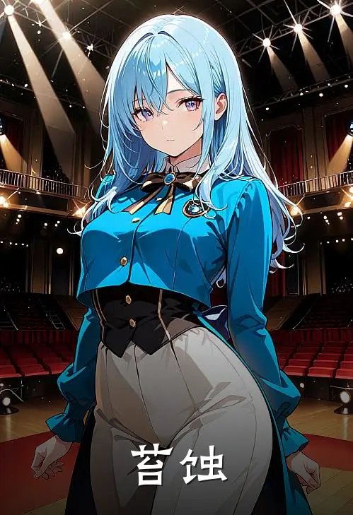 苔蚀(东村佟家儒)完整版小说全文免费阅读_免费阅读无弹窗苔蚀东村佟家儒