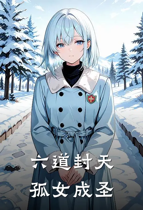 六道封天孤女成圣林月赵炎完结小说_完结版小说全文免费阅读六道封天孤女成圣林月赵炎