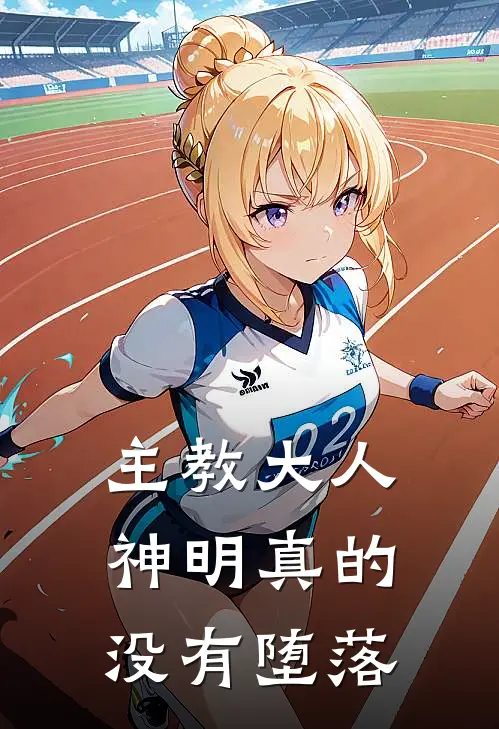 乔叟安娜主教大人，神明真的没有堕落完结版在线阅读_主教大人，神明真的没有堕落全集免费在线阅读