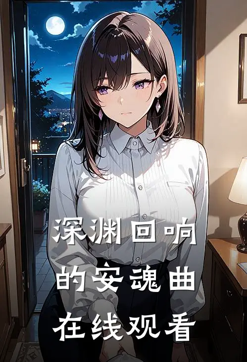 深渊回响的安魂曲在线观看