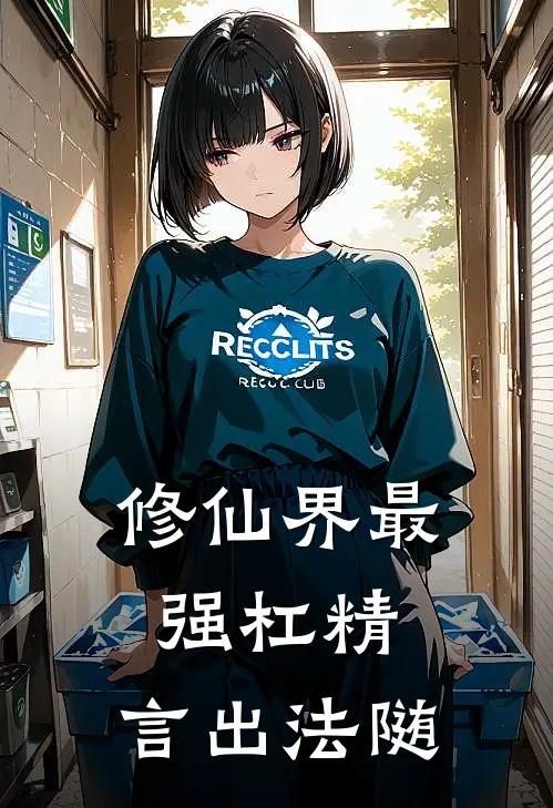 沈谙李虎(修仙界最强杠精，言出法随)全本阅读_沈谙李虎最新热门小说