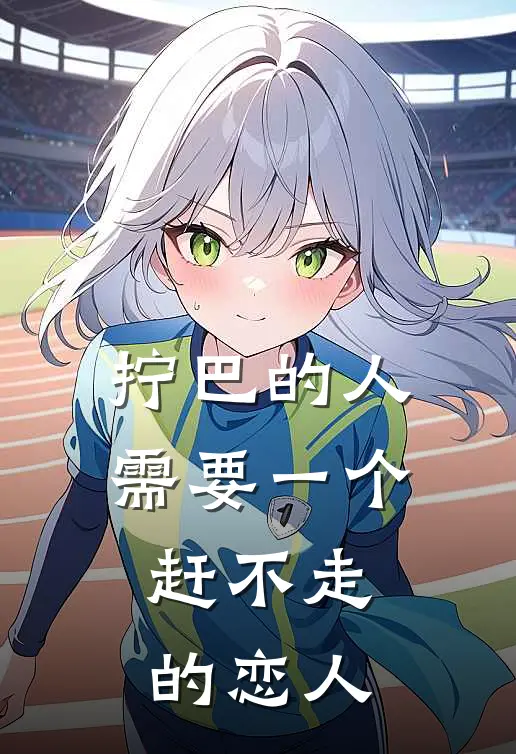 拧巴的人需要一个赶不走的恋人季岚何知州完本热门小说_小说推荐完结拧巴的人需要一个赶不走的恋人季岚何知州