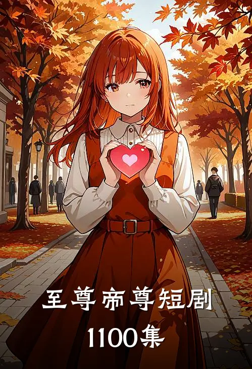 至尊帝尊短剧1-100集