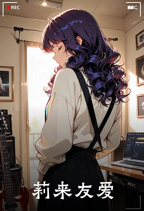 莉来友爱谭城万强小说免费阅读无弹窗_完结版小说全文免费阅读莉来友爱(谭城万强)